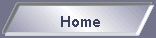 Home_over