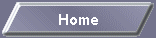 Home_on