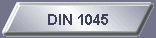 DIN 1045