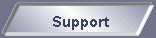 Support_over