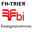 FH-Trier